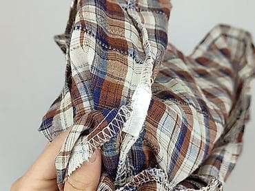 mexx plaszcz: Tunika damska, rozmiar M — 5