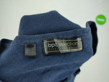 bpc sweter: BPC Selection, Kardigan damski, rozmiar M — 4