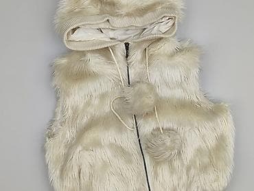 Kamizelka damska, rozmiar M