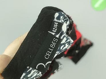 strój maroko: Tunika damska, rozmiar 2XL — 4