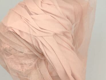 sukienka vila: Vila, Sukienka damska, rozmiar L — 7