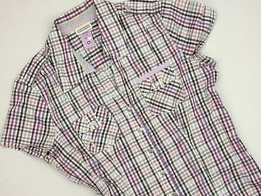 programmer t shirty: Street One, Women`s shirt, size L (EU 40) — 1
