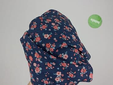 kamera pod spódnicą: Women`s skirt, size XS — 6