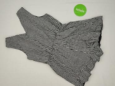 pakute: Petite, Sukienka damska, rozmiar L — 3