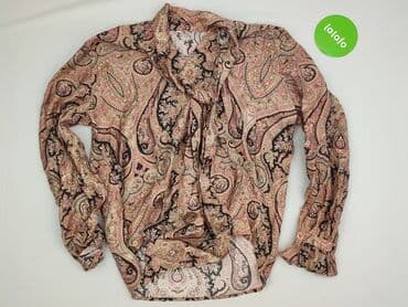 bluzki a koszulka: Bluzka damska, rozmiar XL — 2