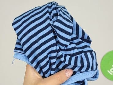 cropp koszulka oversize: Body, 12-18 months, 
condition - Perfect — 5