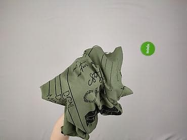 bluzki veso: Bluzka damska, rozmiar One size — 5