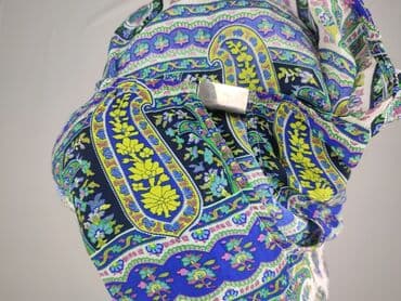 monnari sukienki boho: Sukienka damska, rozmiar M — 4