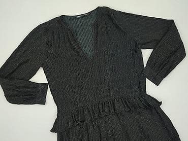 Zara, Sukienka damska, rozmiar XS