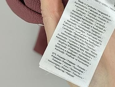 my basic pl: ONLY, Spódnica damska, rozmiar 2XL — 6