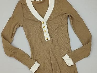 bluzki v: Bluzka damska, rozmiar S — 1