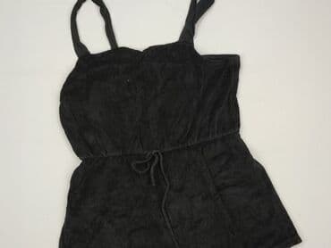 primark szlafrok: Topshop, Kombinezon damski, rozmiar XL — 1