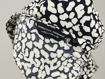 koszule nocne c a: Dorothy Perkins, Sukienka damska, rozmiar 2XL — 4