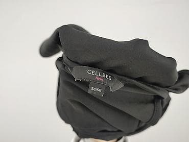 adidas climacool spodnie: Top damski, rozmiar 5XL — 5