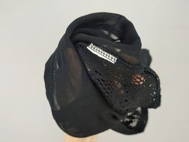 marynarki plus size damskie: ChaCha, Bluzka damska, rozmiar XL — 5