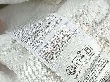 Esprit, Szorty damskie, rozmiar M — 5