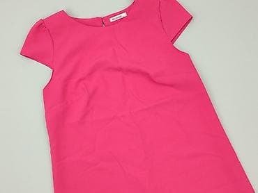 ichi kurtka: Sukienka damska, rozmiar S — 1