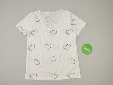 la pirogue t shirty: Футболка жіноча, розмір S — 2