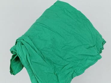 sukienki na guziki: Sukienka damska, rozmiar S — 6