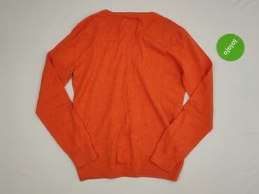 top sweterkowy h: Esprit, Women`s sweater, size XL (EU 42) — 3