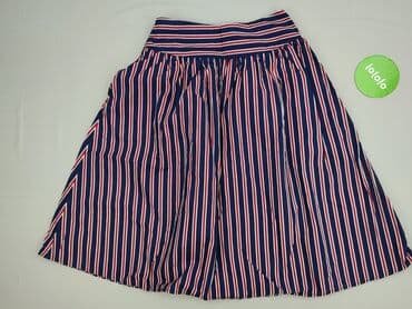 spódnice midi reserved: Spódnica damska, S — 3