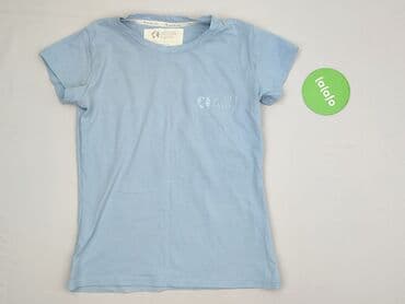 into the wild t shirty: T-shirt damski, rozmiar S — 2