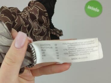 born2be bluzki wyprzedaż: Top damski, rozmiar S — 6