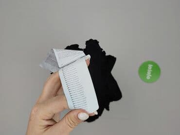 bluzka damska diverse: Diverse, Bluzka damska, rozmiar XS — 4