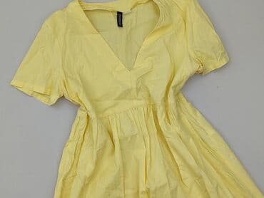 H&M Divided, Сукня жіноча, розмір S