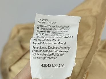 solar plaszcze: Taifun, Marynarka damska, rozmiar M — 6