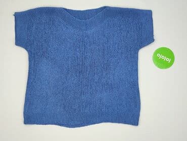 sweter z odkrytymi ramionami zara: Sweter damski, One size — 2