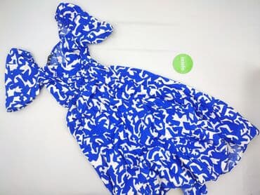 asos sukienka z bufiastymi rękawami: Zara, Sukienka damska, S — 2