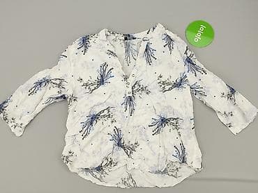 modbis bluzki: M&Co, Bluzka damska, rozmiar 2XL — 2