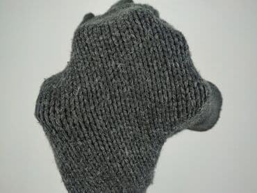 pull and bear bluzy: PULL&BEAR, Golf dla mężczyzn, rozmiar L — 5