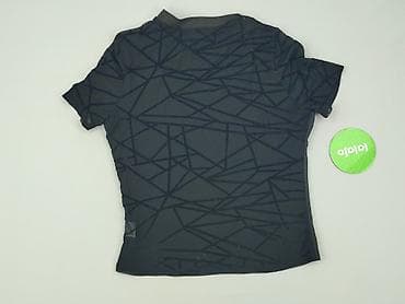goth: Bluzka damska, rozmiar XL — 4