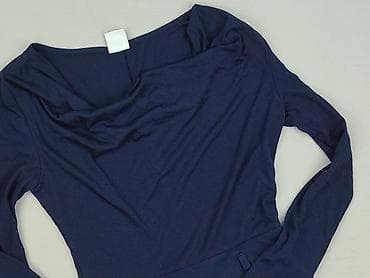 Vero Moda, Сукня жіноча, розмір S