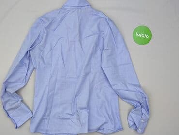 koszulka reprezentacji niemiec 44: Esmara, Koszula damska, rozmiar M — 3