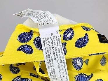 zara pl: Zara, Spodnie materiałowe damskie, rozmiar S — 5