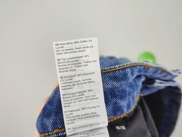 indicode jeans spodnie: Dr.Denim, Jeansy damskie, S — 4