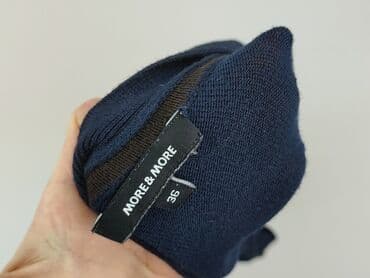 nylon sweter: More & More, Kardigan damski, rozmiar S — 5
