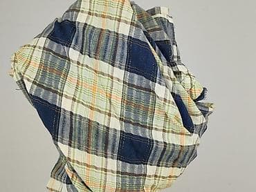 Sukienki: Fresh Made, Sukienka damska, rozmiar M — 6