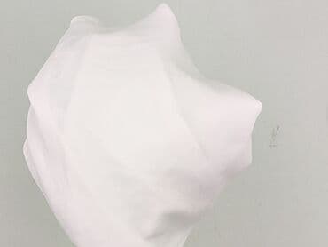 bluzka z odkrytym ramieniem allegro: Amisu, Bluzka damska, rozmiar XS — 5