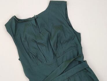 Cotton Club, Women`s dress, size M (EU 38)