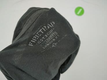 klapka do pieca: Firetrap, Koszulka polo dla mężczyzn, rozmiar L — 4