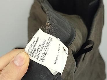 lavashka spódnice: Hirsch, Spódnica damska, rozmiar L — 5