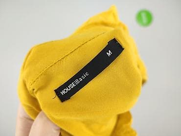 bluzki ysl: Koszula damska, rozmiar M — 4