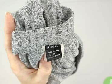 legginsy kolarki: Shein, Лосини Спортивні жіночі, M на lalafo.pl — 5 legginsy kolarki: Shein, Лосини Спортивні жіночі, M — 5