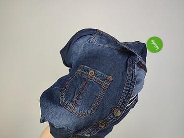 tailor jerry: Tom Tailor Denim, Sukienka damska, rozmiar L — 5