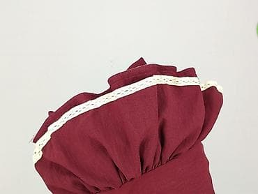 la perla: La Perla, Sukienka damska, rozmiar S — 7