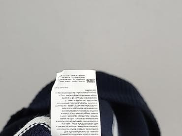 cottonfield sweter: Sinsay, Sweter damski, rozmiar 2XS — 6